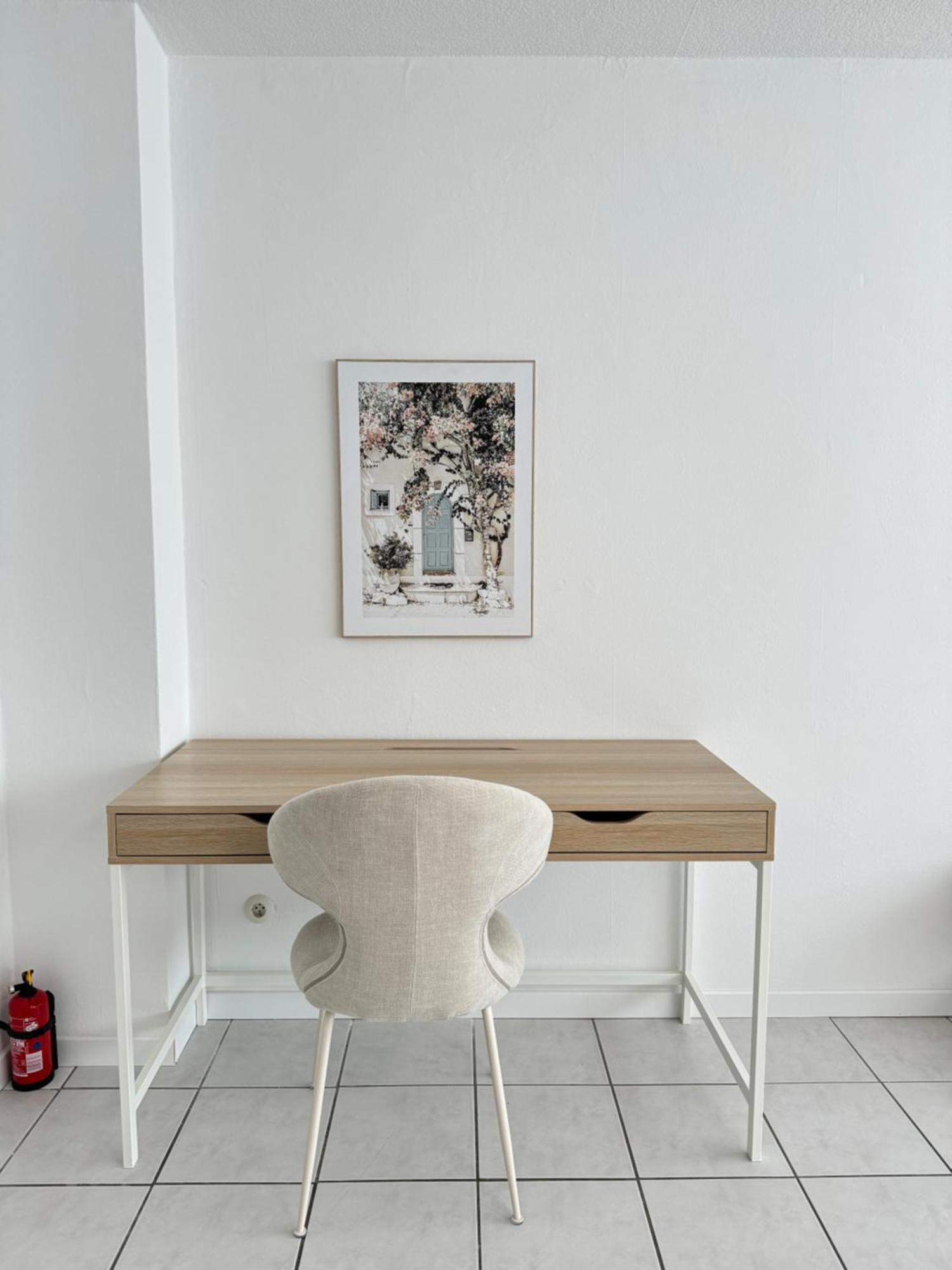 Apartment Stylish And Modern 2-room In Center
